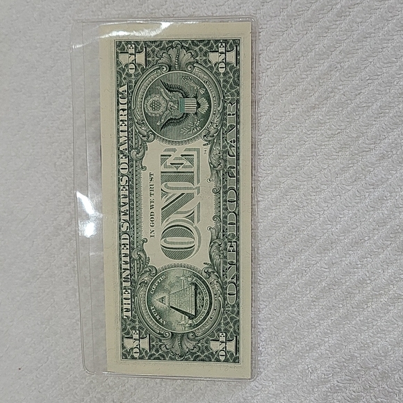 Bundle of Dale Earnhardt #3 Seven Time NASCAR Champion!!! - Picture 8 of 11